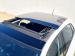 Volkswagen Polo 1.0 TSI Life - Thumbnail 15