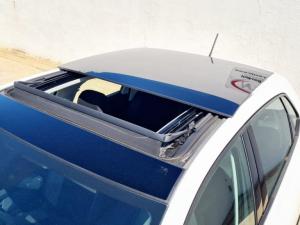Volkswagen Polo 1.0 TSI Life - Image 15