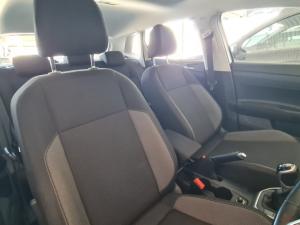 Volkswagen Polo 1.0 TSI Life - Image 16