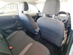 Volkswagen Polo 1.0 TSI Life - Image 17