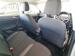 Volkswagen Polo 1.0 TSI Life - Thumbnail 17