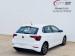 Volkswagen Polo 1.0 TSI Life - Thumbnail 19