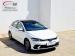 Volkswagen Polo 1.0 TSI Life - Thumbnail 1