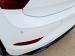 Volkswagen Polo 1.0 TSI Life - Thumbnail 22