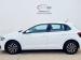 Volkswagen Polo 1.0 TSI Life - Thumbnail 23