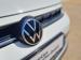 Volkswagen Polo 1.0 TSI Life - Thumbnail 24