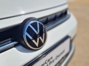 Volkswagen Polo 1.0 TSI Life - Image 24
