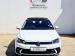 Volkswagen Polo 1.0 TSI Life - Thumbnail 2
