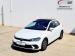 Volkswagen Polo 1.0 TSI Life - Thumbnail 3