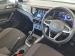 Volkswagen Polo 1.0 TSI Life - Thumbnail 4
