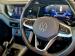 Volkswagen Polo 1.0 TSI Life - Thumbnail 6