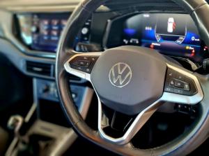 Volkswagen Polo 1.0 TSI Life - Image 6