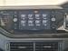 Volkswagen Polo 1.0 TSI Life - Thumbnail 7