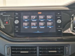 Volkswagen Polo 1.0 TSI Life - Image 7