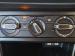 Volkswagen Polo 1.0 TSI Life - Thumbnail 9