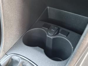 Volkswagen Polo Vivo 1.4 Trendline - Image 10