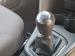 Volkswagen Polo Vivo 1.4 Trendline - Thumbnail 11