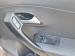 Volkswagen Polo Vivo 1.4 Trendline - Thumbnail 12