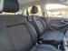 Volkswagen Polo Vivo 1.4 Trendline - Thumbnail 13