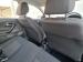Volkswagen Polo Vivo 1.4 Trendline - Thumbnail 14