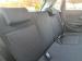Volkswagen Polo Vivo 1.4 Trendline - Thumbnail 15