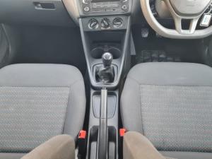 Volkswagen Polo Vivo 1.4 Trendline - Image 16
