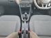 Volkswagen Polo Vivo 1.4 Trendline - Thumbnail 16