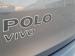 Volkswagen Polo Vivo 1.4 Trendline - Thumbnail 18