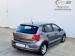 Volkswagen Polo Vivo 1.4 Trendline - Thumbnail 19