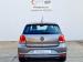 Volkswagen Polo Vivo 1.4 Trendline - Thumbnail 20
