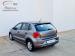 Volkswagen Polo Vivo 1.4 Trendline - Thumbnail 21