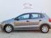 Volkswagen Polo Vivo 1.4 Trendline - Thumbnail 22