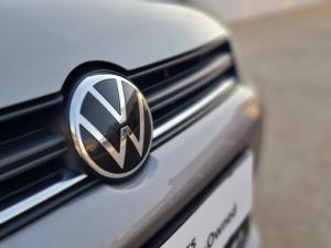 Volkswagen Polo Vivo 1.4 Trendline - Image 24
