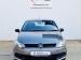 Volkswagen Polo Vivo 1.4 Trendline - Thumbnail 2