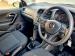 Volkswagen Polo Vivo 1.4 Trendline - Thumbnail 4