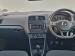 Volkswagen Polo Vivo 1.4 Trendline - Thumbnail 5