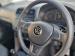 Volkswagen Polo Vivo 1.4 Trendline - Thumbnail 6