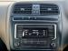 Volkswagen Polo Vivo 1.4 Trendline - Thumbnail 7