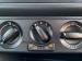 Volkswagen Polo Vivo 1.4 Trendline - Thumbnail 8