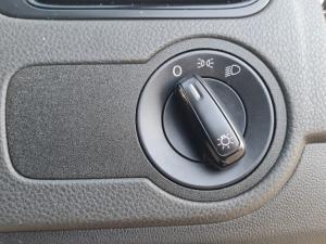 Volkswagen Polo Vivo 1.4 Trendline - Image 9