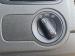 Volkswagen Polo Vivo 1.4 Trendline - Thumbnail 9