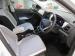 Volkswagen T-CROSS 1.0 TSI Style DSG - Thumbnail 10