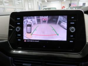Volkswagen T-CROSS 1.0 TSI Style DSG - Image 12
