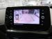 Volkswagen T-CROSS 1.0 TSI Style DSG - Thumbnail 12