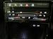 Volkswagen T-CROSS 1.0 TSI Style DSG - Thumbnail 13