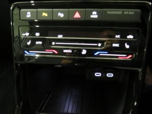 Volkswagen T-CROSS 1.0 TSI Style DSG - Image 13