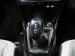 Volkswagen T-CROSS 1.0 TSI Style DSG - Thumbnail 14