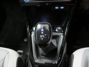 Volkswagen T-CROSS 1.0 TSI Style DSG - Image 14