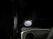 Volkswagen T-CROSS 1.0 TSI Style DSG - Thumbnail 15