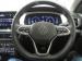 Volkswagen T-CROSS 1.0 TSI Style DSG - Thumbnail 16